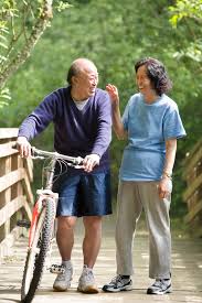 When delaying knee surgery is more dreadful . Apabila melambatkan pembedahan lutut menjadi risiko besar . Yánchí xīgài shǒushù gèng kěpà