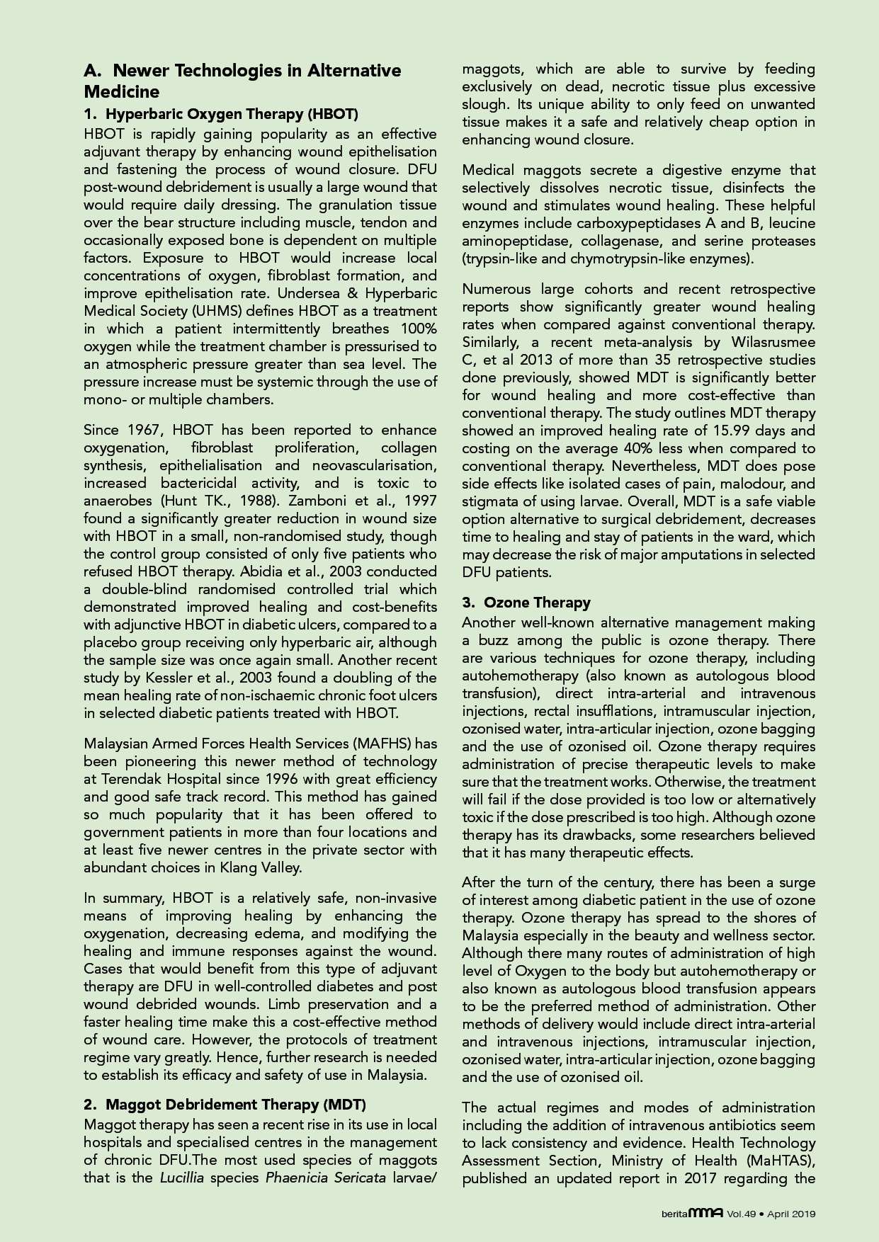 Berita-MMA-April-2019Website31