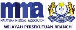 Dr Sanjiv Rampal Elected as  Malaysia Medical Association Wilayah Persekutuan Branch Exco Member 2021/22