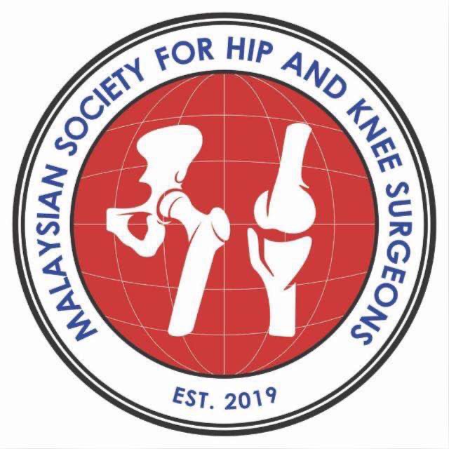 Dr Rampal attends MSHKS (Malaysian Society of Hip Knee Surgeons) 2022 Remembrance and Insights gathering in Kuala Lumpur