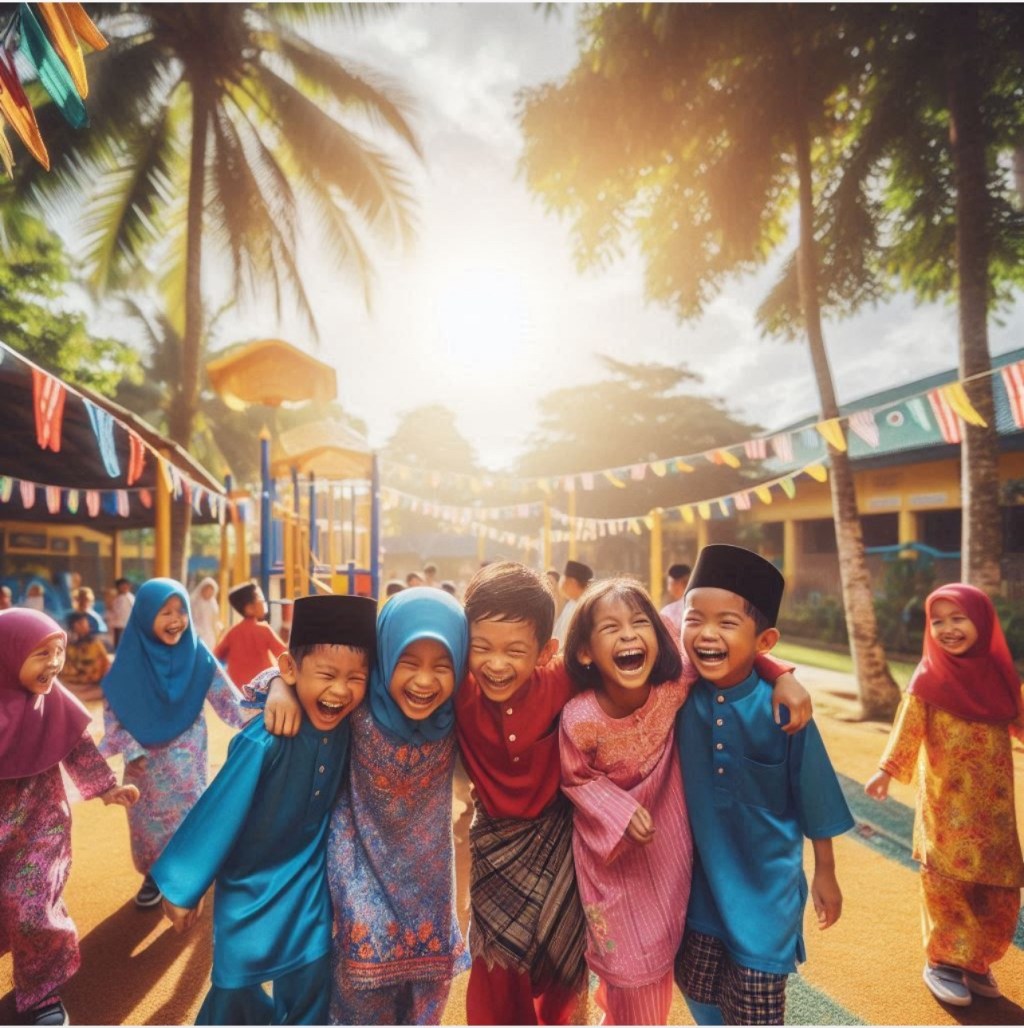 Common Types of Fractures and Sprains Among Children During School Holidays highlighted by Dr. Sanjiv Rampal, an Orthopaedic Specialist in Damanasara,Kuala Lumpur