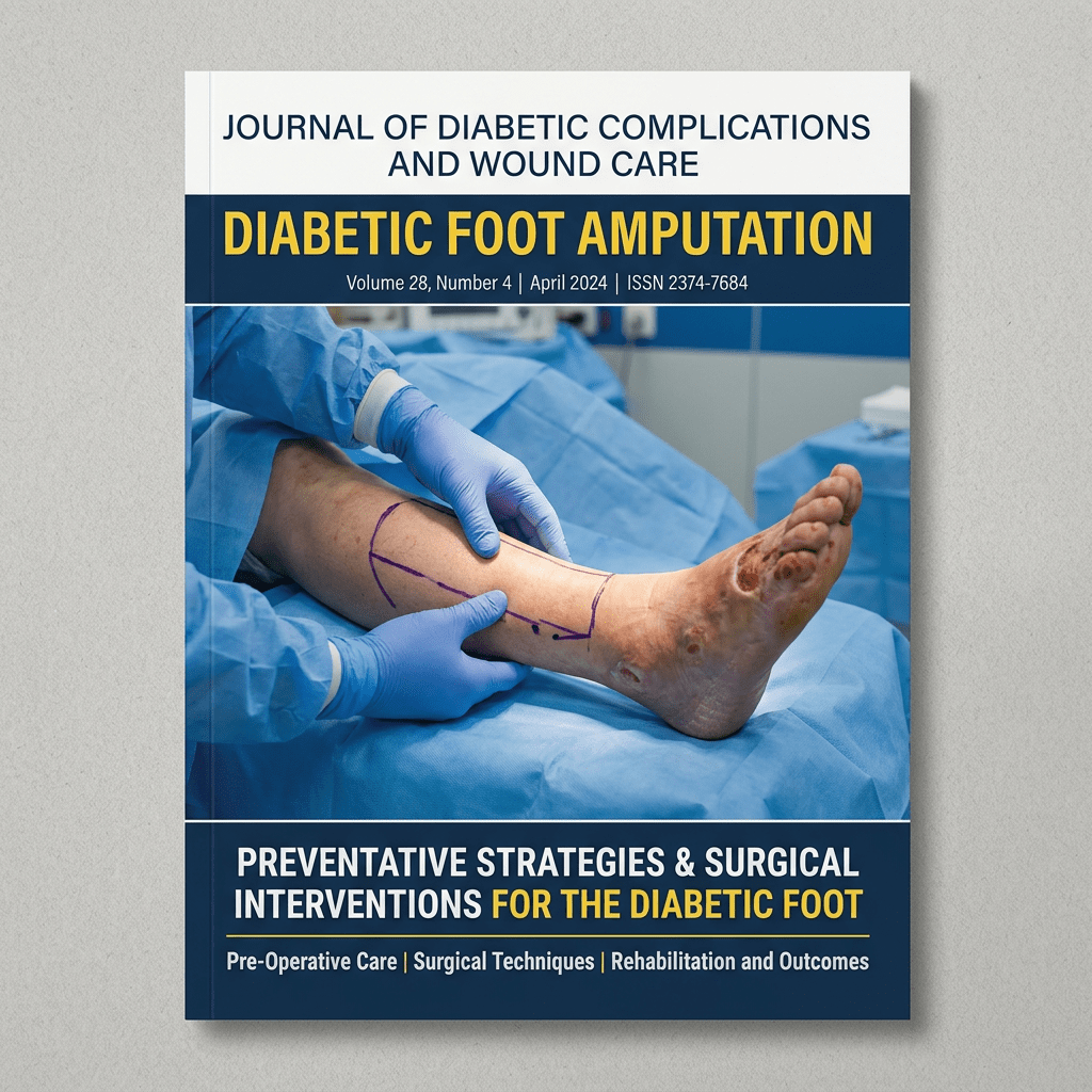 Prof Sanjiv lastest Publication on evidence based medicine